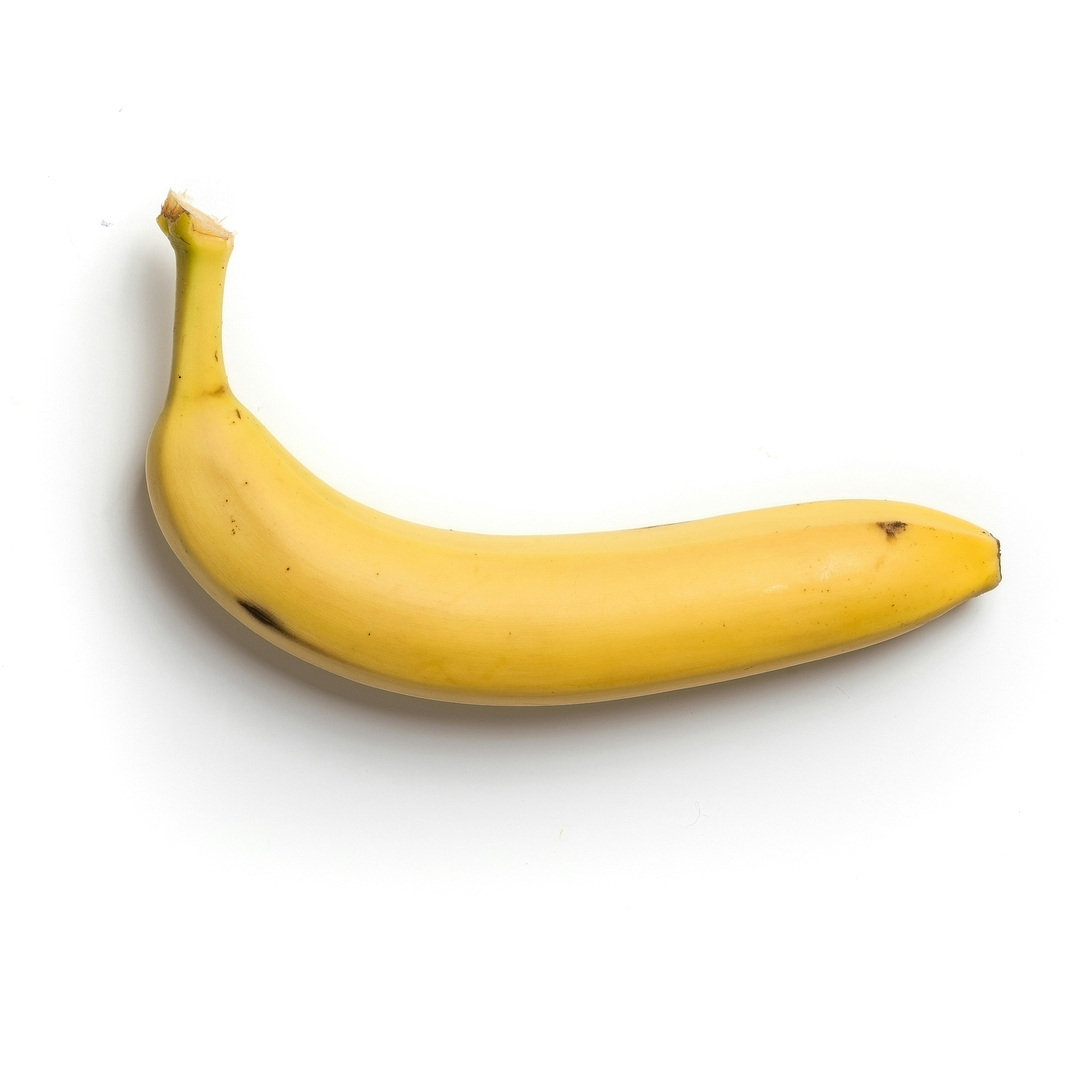 Bananas